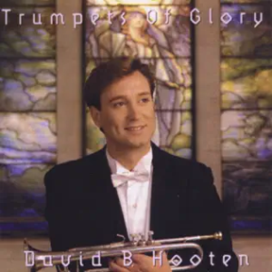 Trumpets Of Glory - 2010